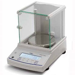 Весы SHINKO A.B. 623 RCE - 620 гр. х 0,001