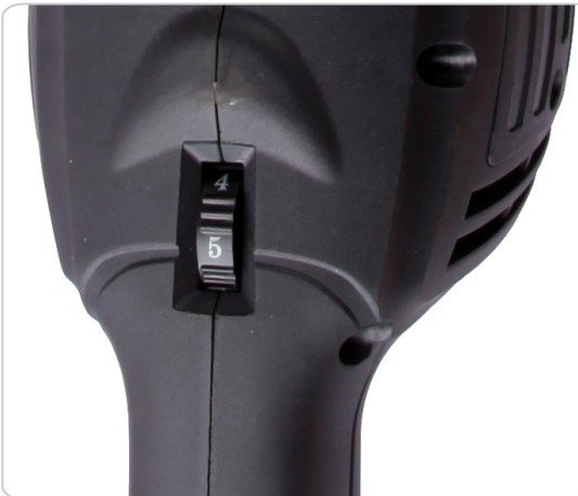 Ручной фаскосниматель ROTORICA RB-18