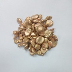 Бронза для литья БрО10Ф1