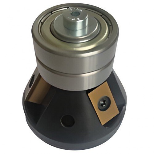 Головка фрезерная 45° Premium для NKO B10, B15, B15 AIR и B15 AIR-S