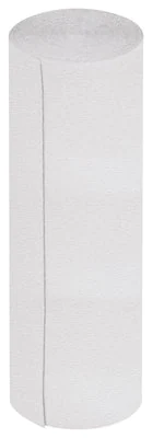 3M™ Stikit™ 426U Рулон, P180, 63 мм х 2.16 м