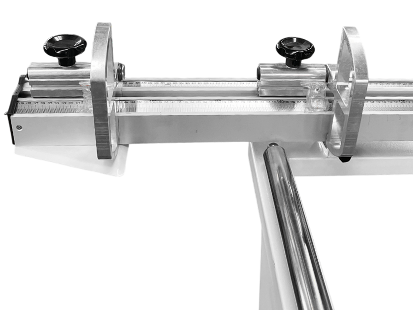 Форматно-раскроечный станок DELTAMACHINERY DM-3200S