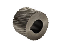 Фреза к ST-CT400, Z=25, твердосплавная сталь