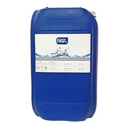 Шампунь-концентрат для УЗВ NGL GALVEX 17.30 N, 25 л