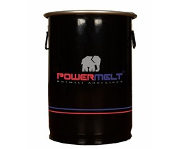 Клей-расплав для окутки REACTIVE PUR PW 2302