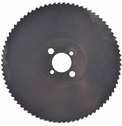 Дисковая пила HSS Stalex 225х2,0х32 Dm05 Vapo z180