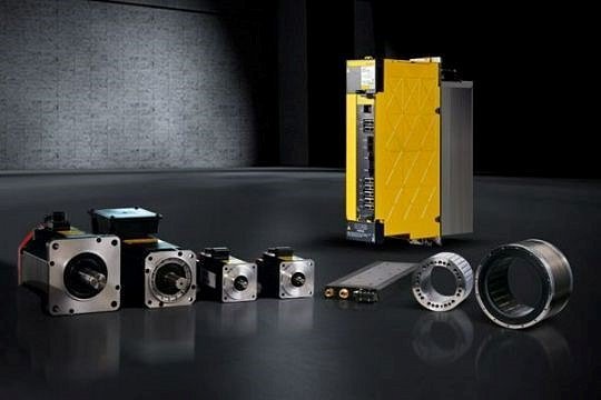 Токарный станок с ЧПУ с наклонной станиной MetalTec Nexus 42