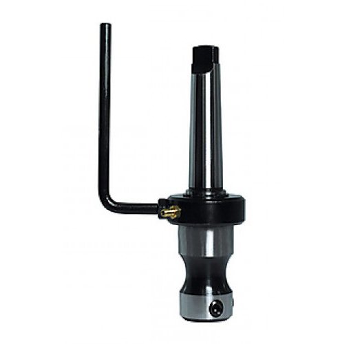 Патрон КМ3/Weldon 19 мм с охлаждением