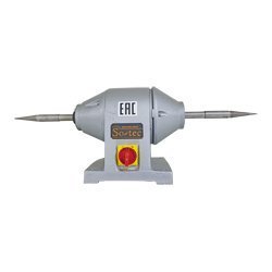 Шлифмотор SO-TEC 1000 Вт