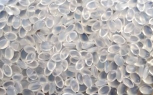 Клей-расплав для кромки Powermelt PM-85