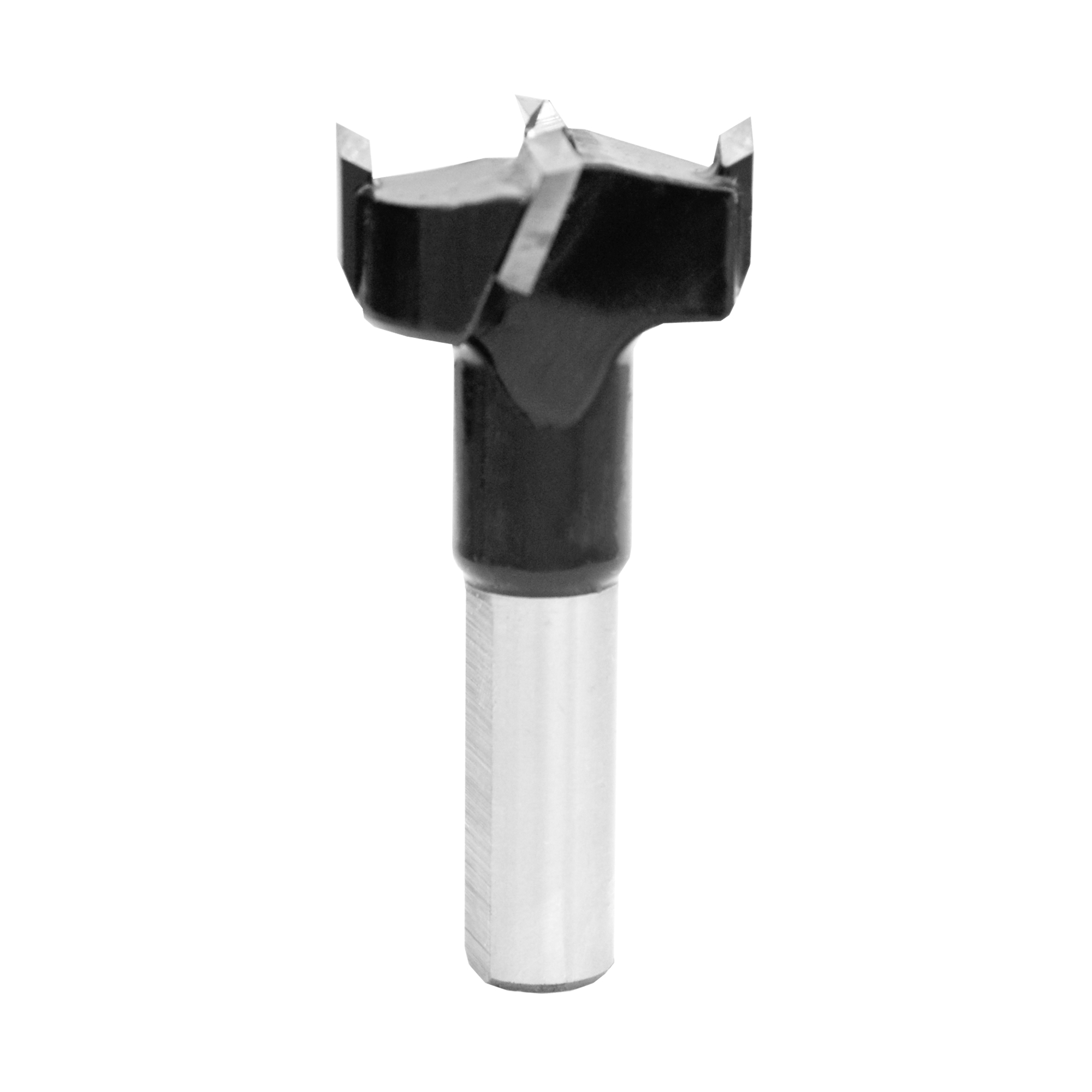 Сверло чашечное DELTA TOOLS 26x10x57 мм R