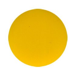 Эмаль холодная NICEM CO.1007 250гр.(непрозрачная/желтая хром)