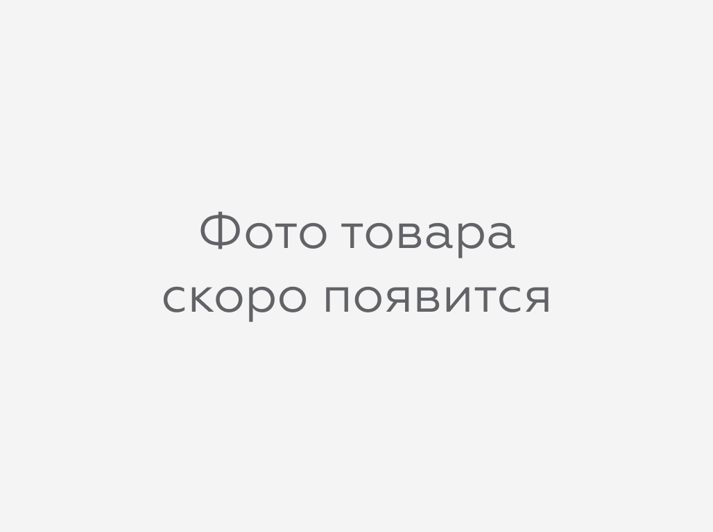 Наполнитель для электрохимполировки KORAS AquaPol 100, AquaPol 200 красный, 25 кг