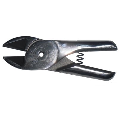 Губки к кусачкам для резки S8P