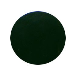 Эмаль холодная NICEM CO.6005 250гр.(непрозрачная/зеленый мох)