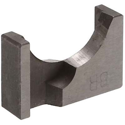 Резец SA8749-TIP-13 к фрезеру AIRPRO SA8749