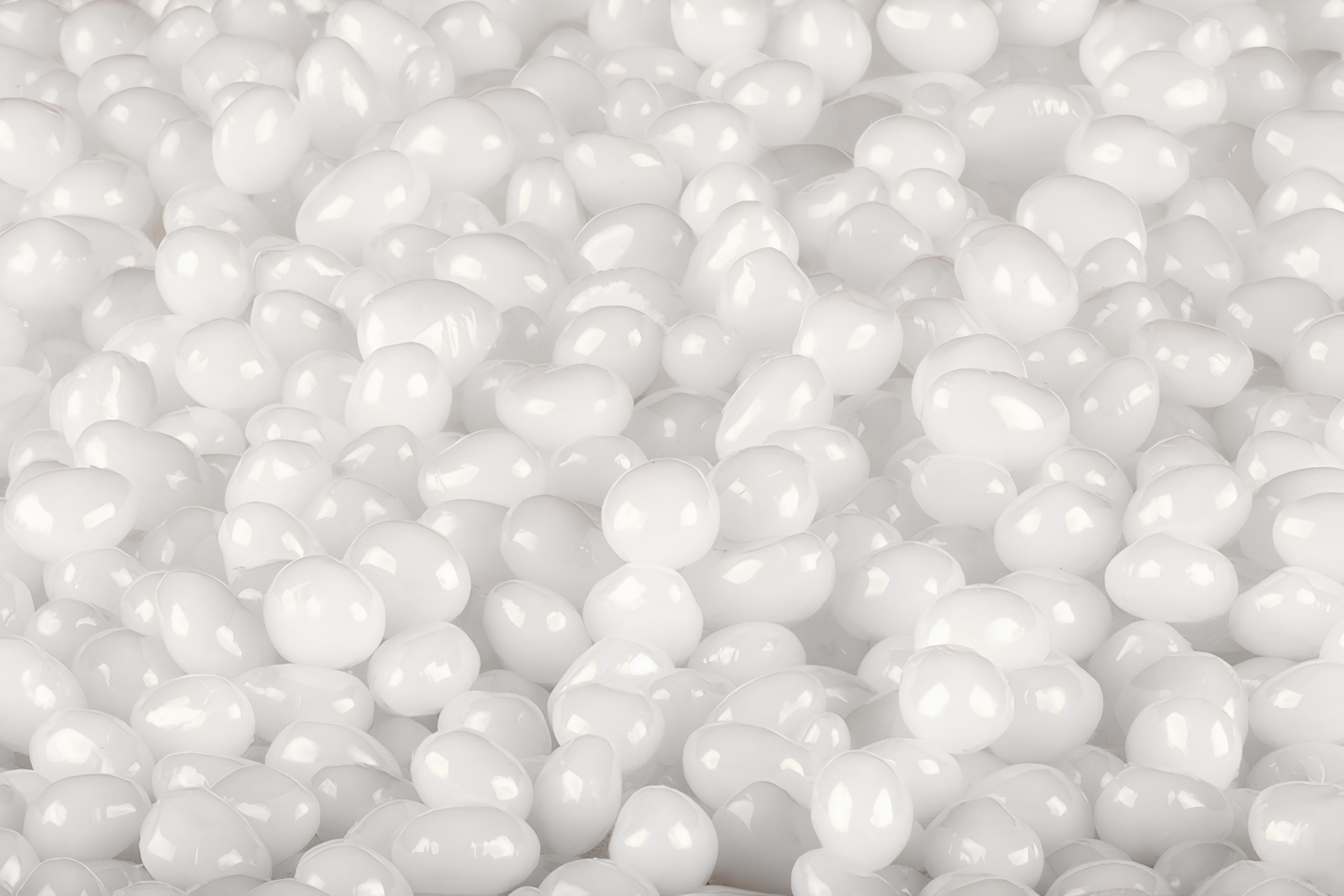 Клей-расплав DELTA ADHESIVES DA-50