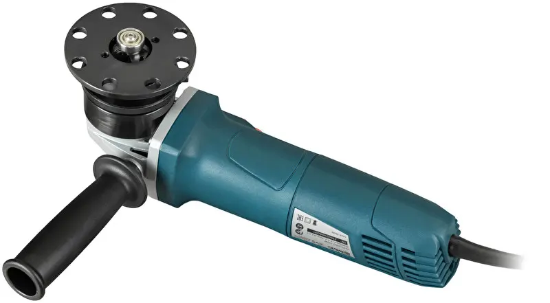 Кромкорез ручной Ravic RV-5