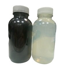 Паста защитная графитовая, 0,5 кг