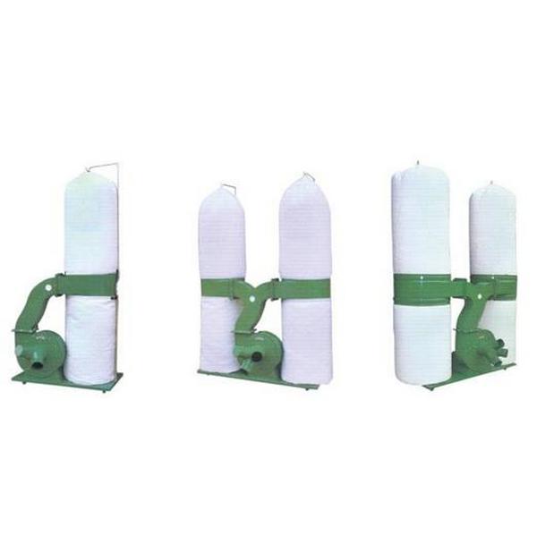 Пылеулавливающий агрегат DELTAMACHINERY DM-2200 (380V)