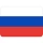 Россия