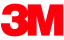 3M