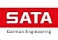 SATA