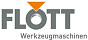 Flott