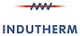 Indutherm