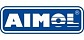 Aimol