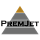 PremJet