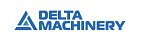 DELTAMACHINERY