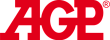 AGP