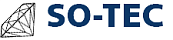 So-Tec