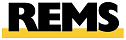 Rems