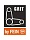 Grit by Fein