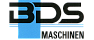BDS Maschinen