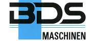 BDS Maschinen