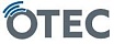 Otec