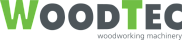 WoodTec