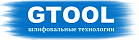 GTool