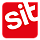 Sit