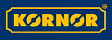 Kornor