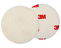 Полировальные круги 3M