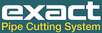 Exact