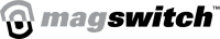 Magswitch