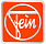 Fein