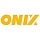 Onix