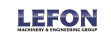 Lefon