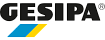 Gesipa
